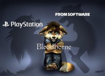 Por favor, Bloodborne no se merece esto.jpg