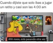 Esta pasando otra vez....x v 2.1.9.jpg