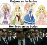Hay q reconocer q c ven mejor.....jpg