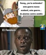 Ah pero....cuanto cine....jpg