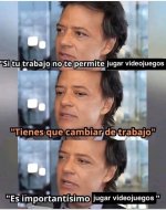 Los hobbies n ce abandonan....jpg
