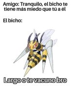 Miedo a los insectos equal...x v 2.1.8.jpg