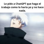 La IA c adapta rapido equal.....jpg