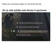 Todas son correctas equal.....jpg