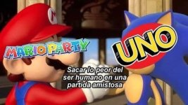 D amistosos n tenian nada equal.....jpg