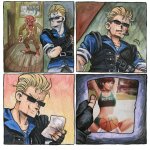 Albert wesker xq tenia 1na foto d Rebecca equal....jpg