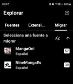 Screenshot_20260318_024212_Mihon.jpg