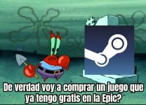 Xq soy asi...x v 4.2.7.jpg