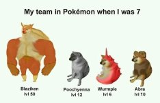 M equipo pokemon cuando tenia 7 años equal.....jpg