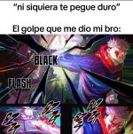Er golpe equal.....jpg