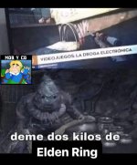 10 kg d fatal frame xfvr.....jpg