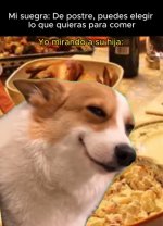 Yo mirando equal.....jpg