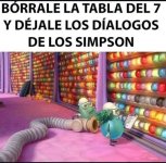 En momentos asi solo c puede reir.....jpg