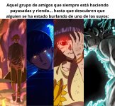 Calaverita x 3.jpg