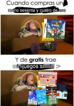 Buena esa Nintendo....jpg