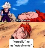 Brutal.....jpg
