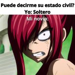 M novia equal.....jpg