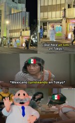 Q demonios haces aqui fred equal.....jpg