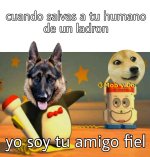 Hola q tal....x salvar w tu humano equal.....jpeg