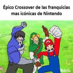 L q le gusta 1n crossover a Nintendo equal....x v 1.2.7.jpg