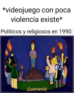 mimms q dicen obviedades equal....jpg