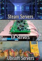 Toco 1no sobre servers equal.....jpg