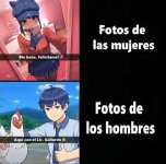 Siempre el buen rollo por delante equal.....jpg