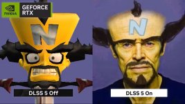 L d DLSS 5 es 1n pt@ desastre total.....x v 2.1.9.jpg