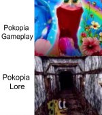 Ojo c el lore d Pokopia equal....jpg