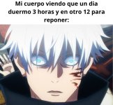 M cuerpo viedo q 1 dia duermo hs y en otor dia 12 hs seguidas x reponerm......jpg