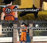 M Oportunidad x v 4.1.8.jpg