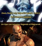 Er tipó equal.....jpg