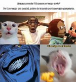 Yo y mi compa del fondo equal...Xdddddd.jpg