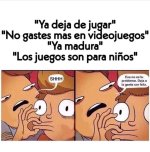 Es x desconectar equal.....jpg