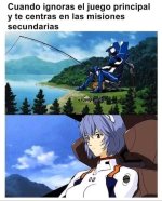 Los RPGs están hechos para procrastinar x jaja´s.jpg