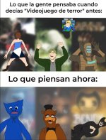 Y q es el terror ahora x v 2.1.7 x.....en serio q es el terror ahora.....jpg