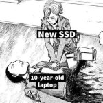 N sirve d nada asi....l vrdad....jpg