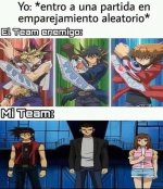 M grupo 1n grupo d inservibles equal......jpg