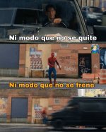 L 2 n pueden tener l razón equal.....jpg