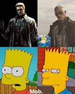 N es mi Wesker equal.....jpg
