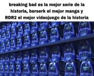 L opiniones + genericas equal.....jpg