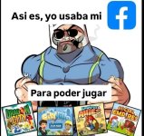 Extraño esos games equal.....jpg