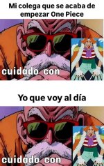 Cuidado c Buggy equal.....jpg