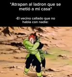 Er vecino equal.....jpg