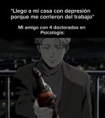 M amigo equal....jpg