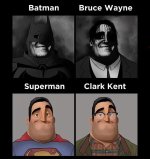 Er buen Batman 100pre Gótico equal......jpg