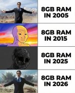 8 GB d RAM x atraves d los tiempos equal.....jpg