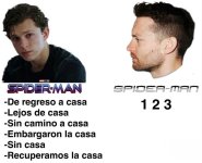 N existe comparaciones equal.....jpg