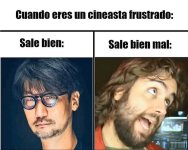 Criticar es + facil q adaptarse y superarse a 1no mismo equal.....jpg