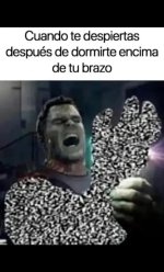 Lit después t quedaba doliendo x 1n buen rato.....jpg
